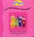 Les teletubbies s'amusent
