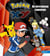 Pokemon - Un mystérieux champion