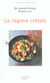 Le regime cretois