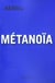 Metanoia