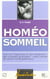 Homeo sommeil
