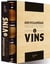 Encyclopédie hachette des vins