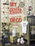 My little déco - 5 objets à fabriquer soi-même