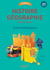 Citadelle Tome 94 : Histoire-Géographie CM1 - Collection Citadelle - Guide pédagogique - Ed. 2016