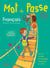 Mot de passe Tome 42 : français - CE1 - livre de l'élève (édition 2016)