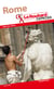 Le routard express - rome