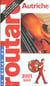 Guide du routard - autriche 2001-2002