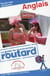 Le guide de conversation routard - anglais