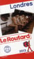 Guide du routard - londres (édition 2013)