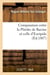 Comparaison entre la phedre de racine et celle d'euripide , (ed.1807)