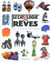 Le catalogue de vos reves - the dream catalog