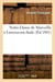 Notre-dame de marceille a limoux-sur-aude (ed.1881)