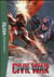 Bibliothèque Marvel 14 - Captain America, Civil War - Le roman du film