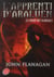 L'apprenti d'Araluen t.2 - le chant des Wargals