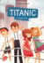 Titanic - Tome 1 - Insubmersible