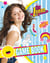 Soy luna - skating fashion book