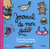 Journal de mon ado