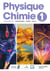 Physique/chimie - 1re - livre de l'élève (édition 2019)
