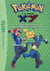 Pokémon 18 - Les secrets de la méga-évolution