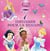 7 histoires pour la semaine - avec les princesses t.1