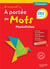 Le Nouvel A portée de mots - Français CE2 - Photofiches + CD - Ed. 2017