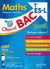 Objectif bac - mathématiques - terminale es/l (édition 2018)