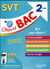 Objectif bac - svt - 2nde