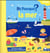Dis pourquoi ? : mon premier dis pourquoi - la mer