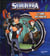 Slugterra - le gang des hoolas