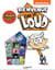 Bienvenue chez les Loud : Intégrale vol.1 : Tomes 1 à 3