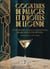 Cocktails de palaces et d'hôtels de légende : Les secrets des cocktails emblématiques de 40 lieux d'exception