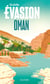 Guide évasion : Oman
