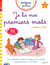 Sami et Julie - méthode de lecture : je lis mes premiers mots