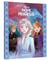 La Reine des Neiges 2 : l'album du film - box-office