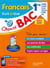 Objectif bac (édition 2021)