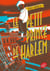 Le petit prince de Harlem