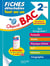 Objectif bac : tout le programme ! 2de - fiches détachables tout-en-un
