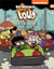 Bienvenue chez Les Loud - Tome 19