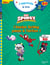 Disney BD Fin de CP-CE1 - Spidey et ses amis extraordinaires - L'équipe Spidey passe à l'action !