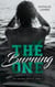 The golden trinity Tome 3 : The burning one