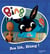 Bing : Au lit, Bing !
