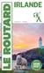 Guide du Routard : Irlande (édition 2026/2027)