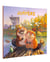 Jumpers : L'histoire du film