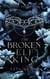 Kings of Avalier Tome 2 : The Broken Elf King