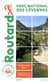 Guide du Routard : parc national des Cévennes