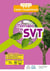 Mon labo de SVT - 5e, 4e, 3e - cahier d'activités