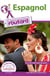 media/pim/TITELIVE/3_9782019125011_1_75.jpg