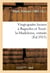 Vingt-quatre heures a bagnoles et tesse-la-madeleine, extraits - du nouveau guide-memento de bagnole