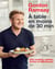 Gordon Ramsay - à table en moins de 30 min - 100 recettes rapides, faciles et délicieuses