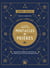 Abbé Julio : Le guide complet des pentacles & prières